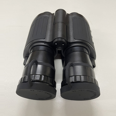 Protection de la vision nocturne Niveau amélioré pour les activités tactiques par GTCXXC
