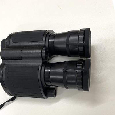 Protection de la vision nocturne Niveau amélioré pour les activités tactiques par GTCXXC