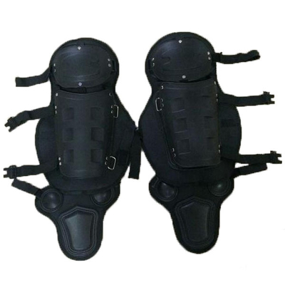 Support militaire tactique gilet pare-balles avec épaule réglable