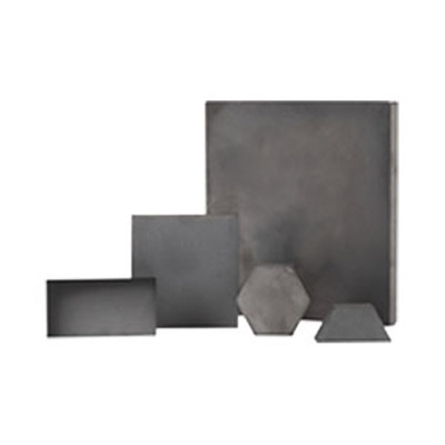 NIJ Niveau IV Protection Casque balistique tactique Protection balistique et anti-fragmentation