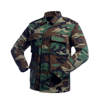 Équipement militaire tactique à haute protection étanche IP67 Distance d'observation jusqu'à 1000 m