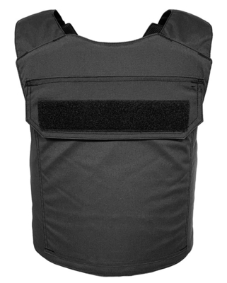 Améliorez votre protection avec un gilet pare-balles militaire