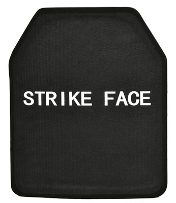NIJ3 tactique bonne qualité de vie plus sûre plaque blindée militaire
