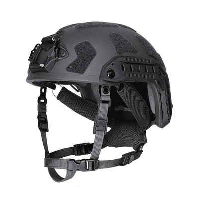 Casque à coupe basse 10 en M L XL Taille pour la vente à chaud