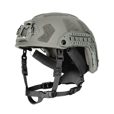 Casque à coupe basse 10 en M L XL Taille pour la vente à chaud