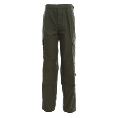 Une bonne ventilation de l'uniforme militaire --- ACU, camouflage ACU, uniforme de combat