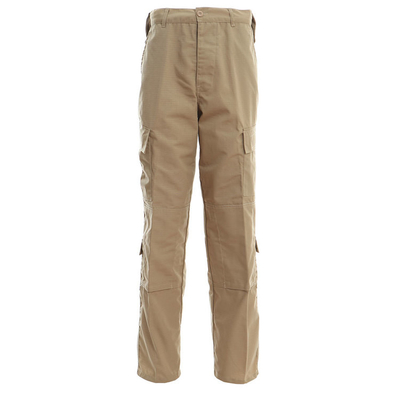 Une bonne ventilation de l'uniforme militaire --- ACU, camouflage ACU, uniforme de combat