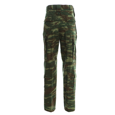Uniforms militaires --- ACU, camouflage ACU, veste et pantalon de combat