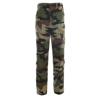 Uniforms militaires --- ACU, camouflage ACU, veste et pantalon de combat