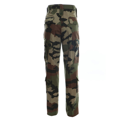 Uniforms militaires --- ACU, camouflage ACU, veste et pantalon de combat