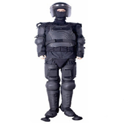 Équipement anti-coups de couteau Vêtement de sécurité pour la protection du corps Vêtement tactique Vêtement de protection pour la sécurité