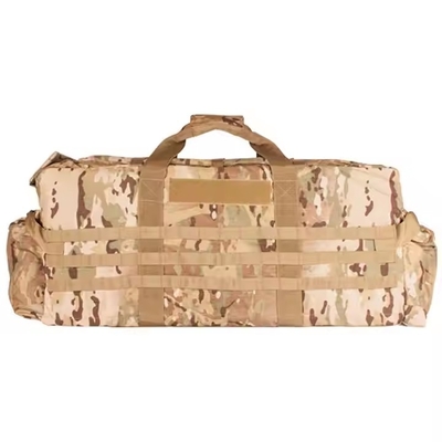 20 à 36 litres sac à dos tactique de grande capacité sac de patrouille jumbo multi-caméra extérieur