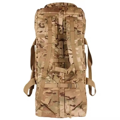 20 à 36 litres sac à dos tactique de grande capacité sac de patrouille jumbo multi-caméra extérieur