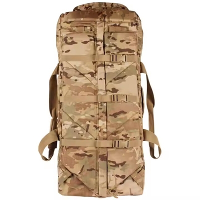 20 à 36 litres sac à dos tactique de grande capacité sac de patrouille jumbo multi-caméra extérieur