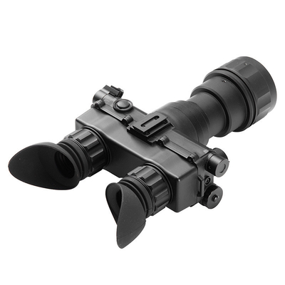 American Gen2+ lunettes de vision nocturne binoculaires de patrouille de chasse en plein air lunettes de vision nocturne meilleur choix Mizar PVS7