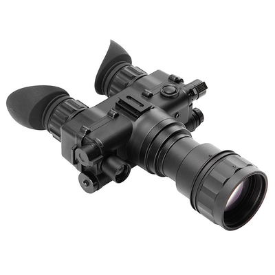 American Gen2+ lunettes de vision nocturne binoculaires de patrouille de chasse en plein air lunettes de vision nocturne meilleur choix Mizar PVS7