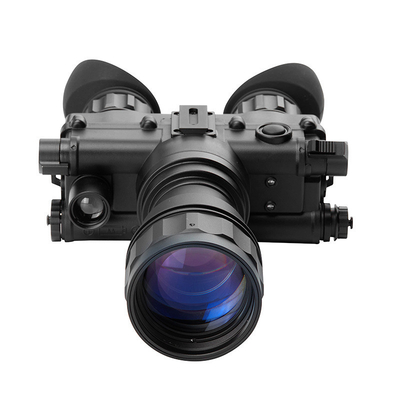 American Gen2+ lunettes de vision nocturne binoculaires de patrouille de chasse en plein air lunettes de vision nocturne meilleur choix Mizar PVS7