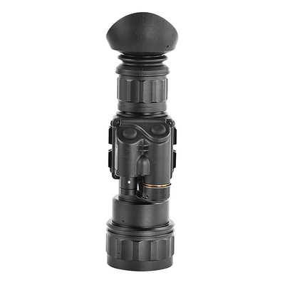 Génération 2 + Tube d'intensificateur d'image PVS-14 Vision nocturne de chasse Monoculaire Scope optique Russe Binoculaire vision nocturne