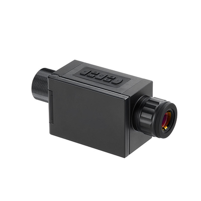 Génération 2 + Tube d'intensificateur d'image PVS-14 Vision nocturne de chasse Monoculaire Scope optique Russe Binoculaire vision nocturne