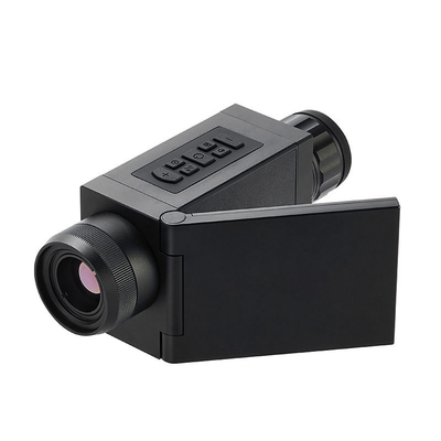 Génération 2 + Tube d'intensificateur d'image PVS-14 Vision nocturne de chasse Monoculaire Scope optique Russe Binoculaire vision nocturne