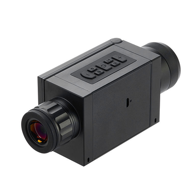 Génération 2 + Tube d'intensificateur d'image PVS-14 Vision nocturne de chasse Monoculaire Scope optique Russe Binoculaire vision nocturne
