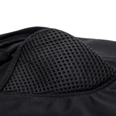 Masque à balaclava tactique Noir Tactique Balaclava personnalisé pour hommes sports de voyage en plein air