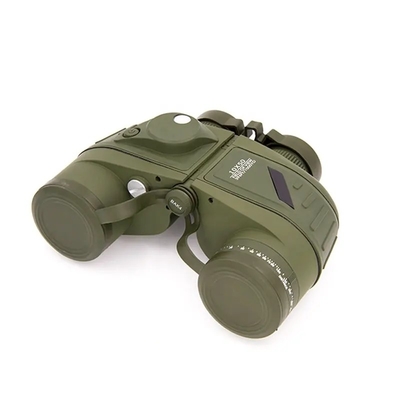 Lumière Portable Optique Avec Sacoche Binoculaire de vision nocturne Téléscope de chasse Binoculaire pour la chasse et l'escalade