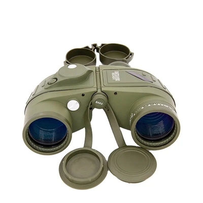 Lumière Portable Optique Avec Sacoche Binoculaire de vision nocturne Téléscope de chasse Binoculaire pour la chasse et l'escalade