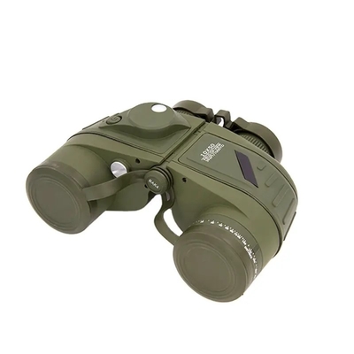 Lumière Portable Optique Avec Sacoche Binoculaire de vision nocturne Téléscope de chasse Binoculaire pour la chasse et l'escalade