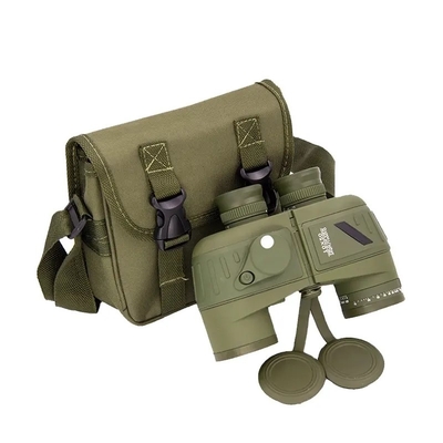 Lumière Portable Optique Avec Sacoche Binoculaire de vision nocturne Téléscope de chasse Binoculaire pour la chasse et l'escalade