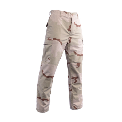 Unité de défense de l'air, unité de défense de l'air, uniforme de combat