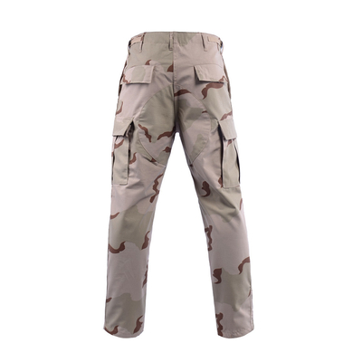 Unité de défense de l'air, unité de défense de l'air, uniforme de combat