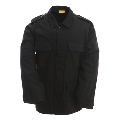 Unité de défense de l'air, unité de défense de l'air, uniforme de combat