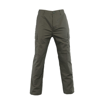 Unité de défense de l'air, unité de défense de l'air, uniforme de combat