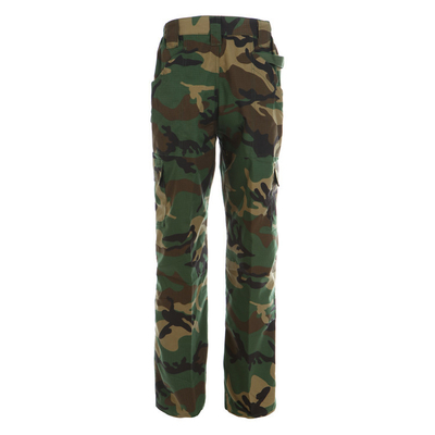 Bonne ventilation uniforme militaire... uniforme de camouflage, uniforme de combat