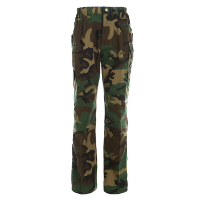 Bonne ventilation uniforme militaire... uniforme de camouflage, uniforme de combat