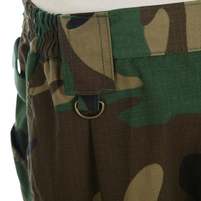 Bonne ventilation uniforme militaire... uniforme de camouflage, uniforme de combat