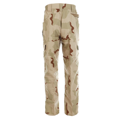 Bonne ventilation uniforme militaire... uniforme de camouflage, uniforme de combat