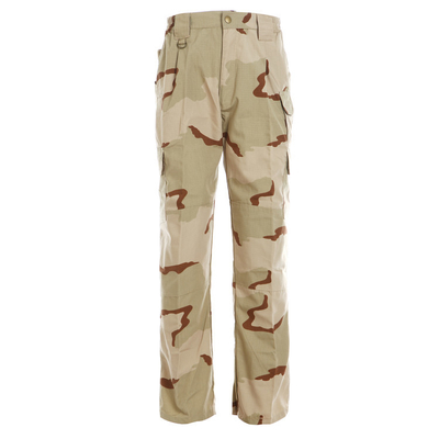 Bonne ventilation uniforme militaire... uniforme de camouflage, uniforme de combat