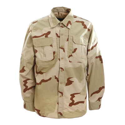 Bonne ventilation uniforme militaire... uniforme de camouflage, uniforme de combat
