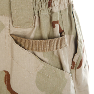 Bonne ventilation uniforme militaire... uniforme de camouflage, uniforme de combat