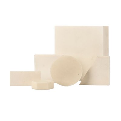 2.5kg Casque balistique tactique léger pour une protection optimale
