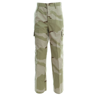 Résistance à l'eau anti-UV 1,2 kg Résistance au feu Durabilité de niveau III Un équipement anti-balles / armure