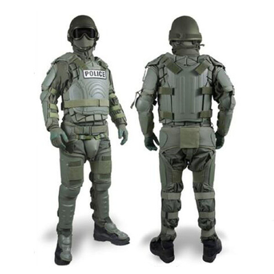 Sac à dos tactique avec système MOLLE pour les activités de plein air