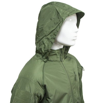 Vêtements en gros pour l'alpinisme et le cyclisme Vêtements chauds automne et hiver Camouflage extérieur