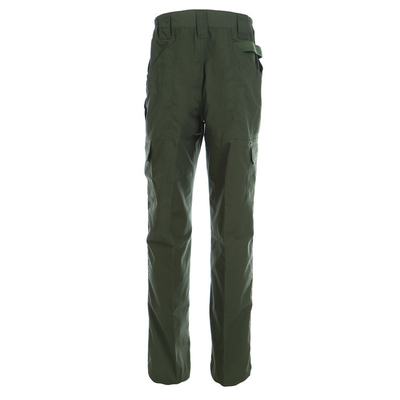 Uniforme, uniforme militaire, uniforme de camouflage, uniforme de combat