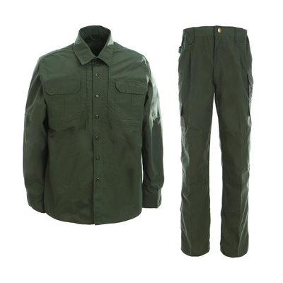 Uniforme, uniforme militaire, uniforme de camouflage, uniforme de combat