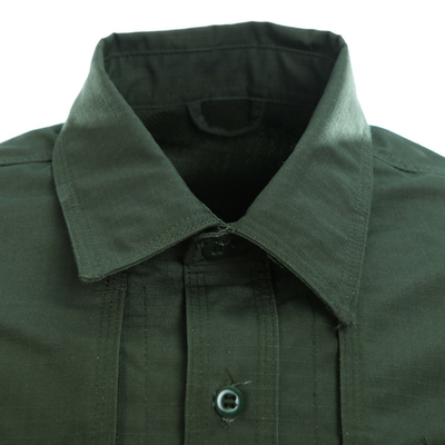 Uniforme, uniforme militaire, uniforme de camouflage, uniforme de combat