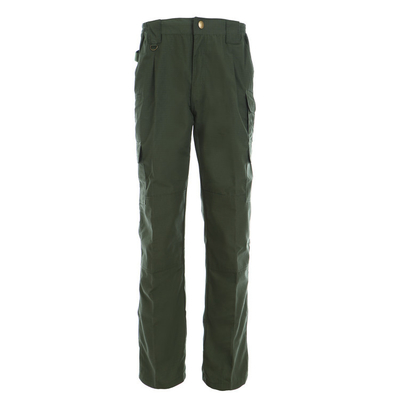 Uniforme, uniforme militaire, uniforme de camouflage, uniforme de combat