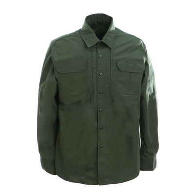 Uniforme, uniforme militaire, uniforme de camouflage, uniforme de combat